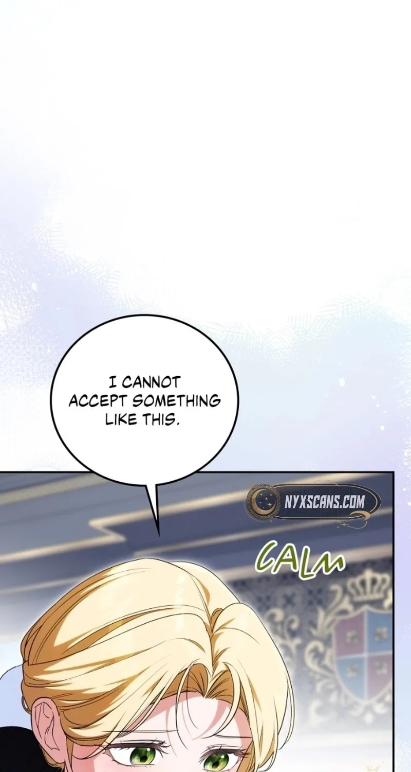 Read Duchess in Ruins chapter 23 image 69 on Lezhin
