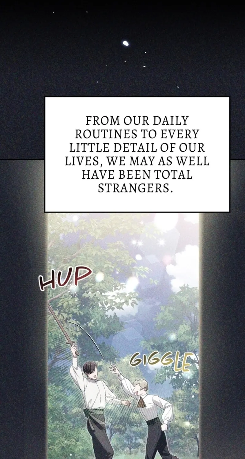 Read Duchess in Ruins chapter 23 image 7 on Lezhin