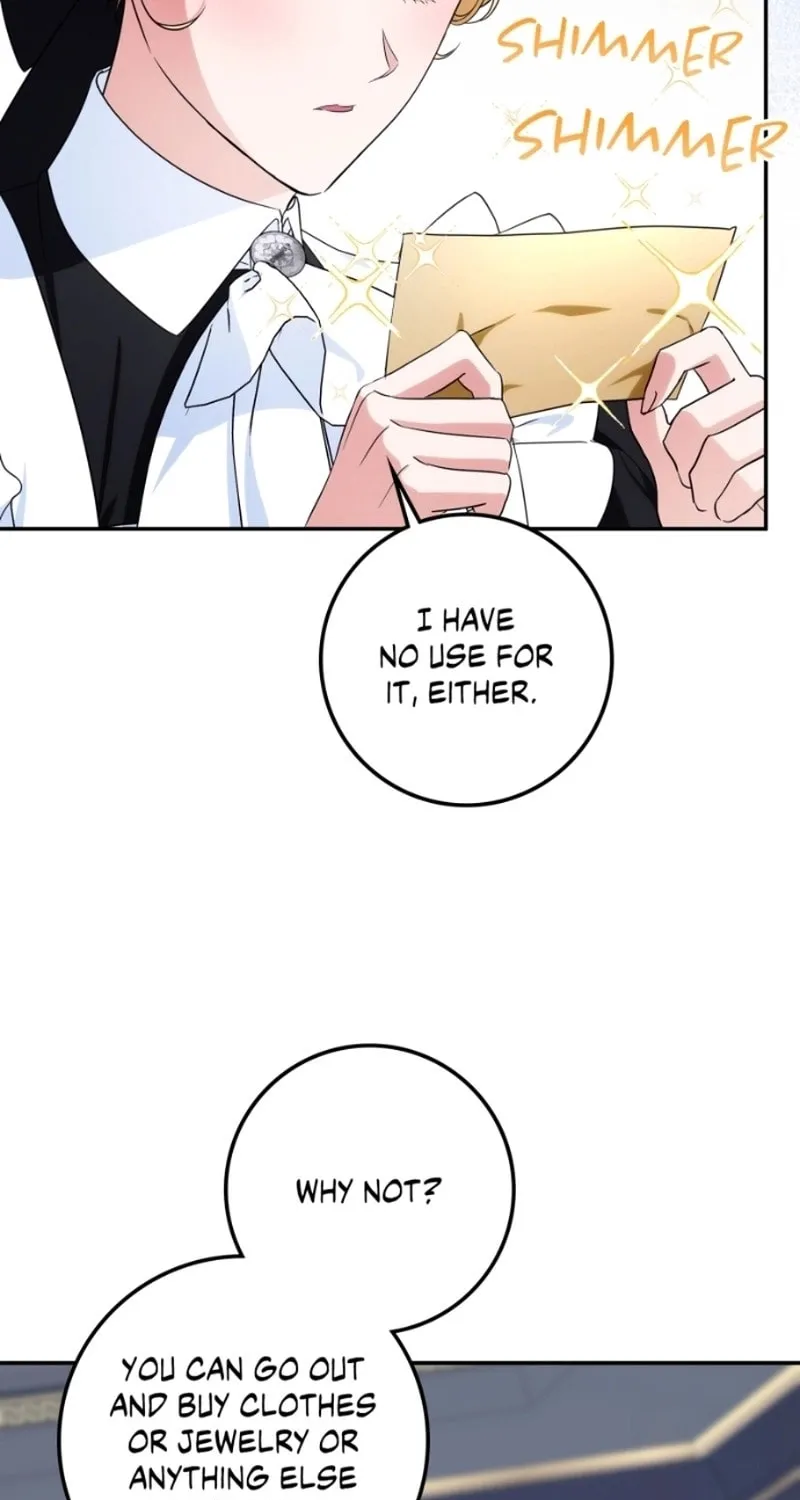 Read Duchess in Ruins chapter 23 image 70 on Lezhin