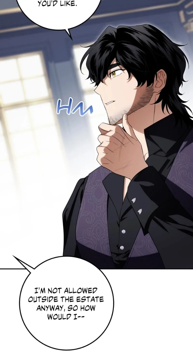 Read Duchess in Ruins chapter 23 image 71 on Lezhin