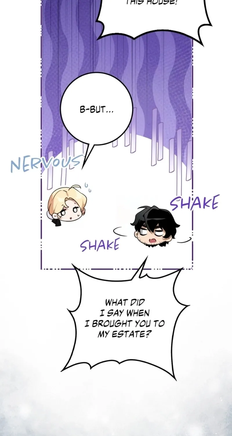 Read Duchess in Ruins chapter 23 image 75 on Lezhin