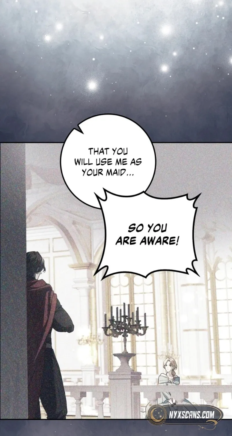 Read Duchess in Ruins chapter 23 image 76 on Lezhin