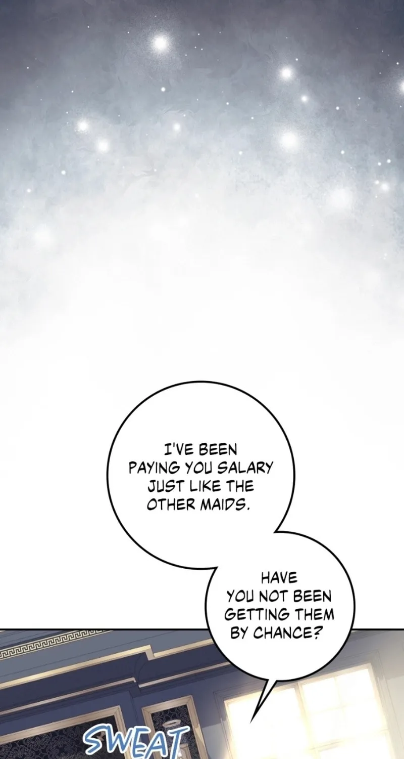 Read Duchess in Ruins chapter 23 image 77 on Lezhin