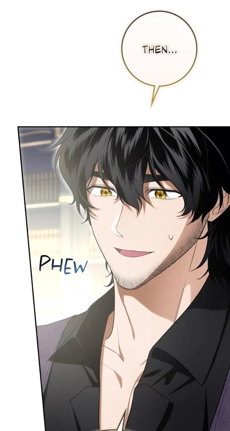 Read Duchess in Ruins chapter 23 image 79 on Lezhin