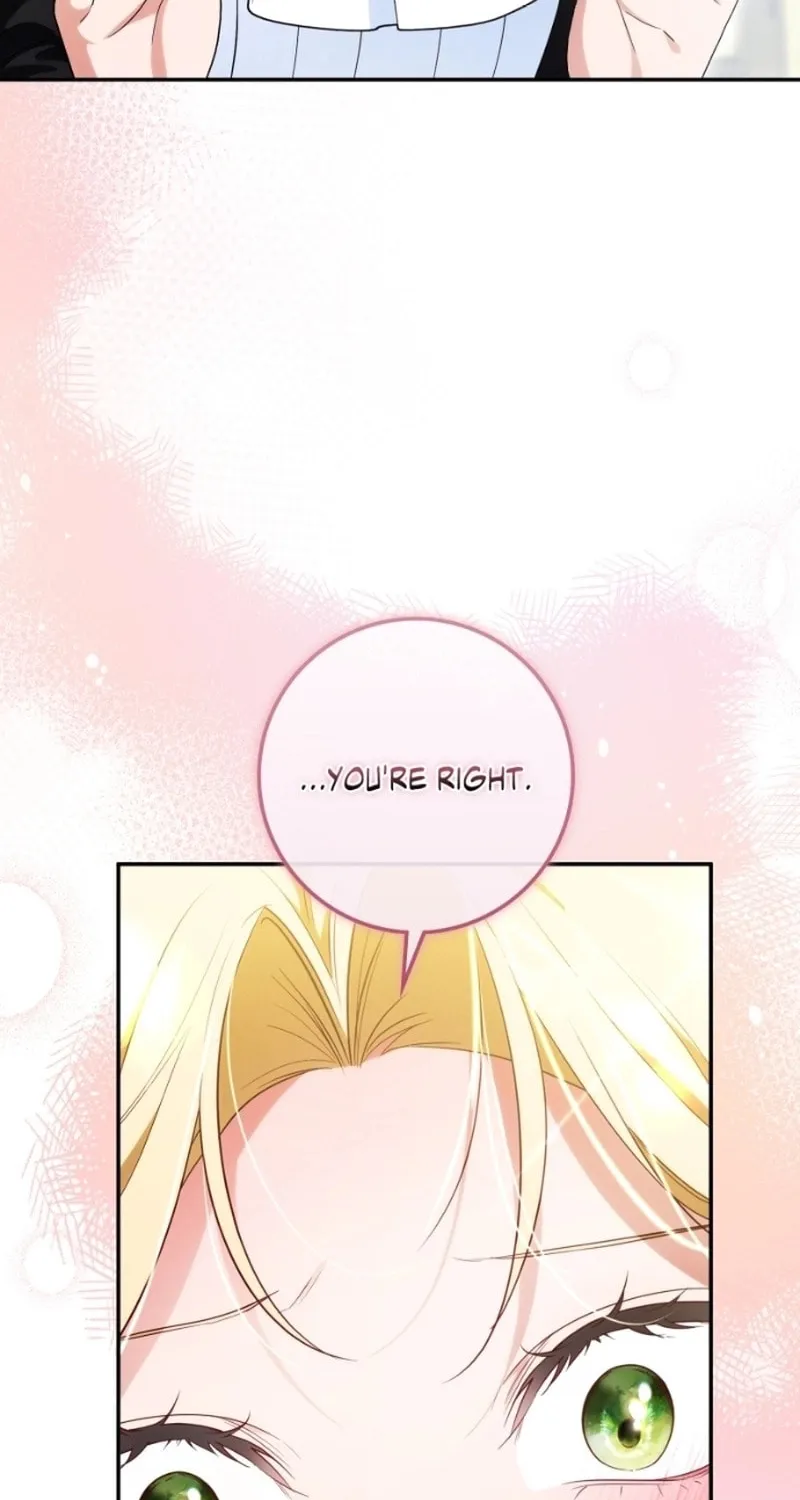 Read Duchess in Ruins chapter 23 image 81 on Lezhin