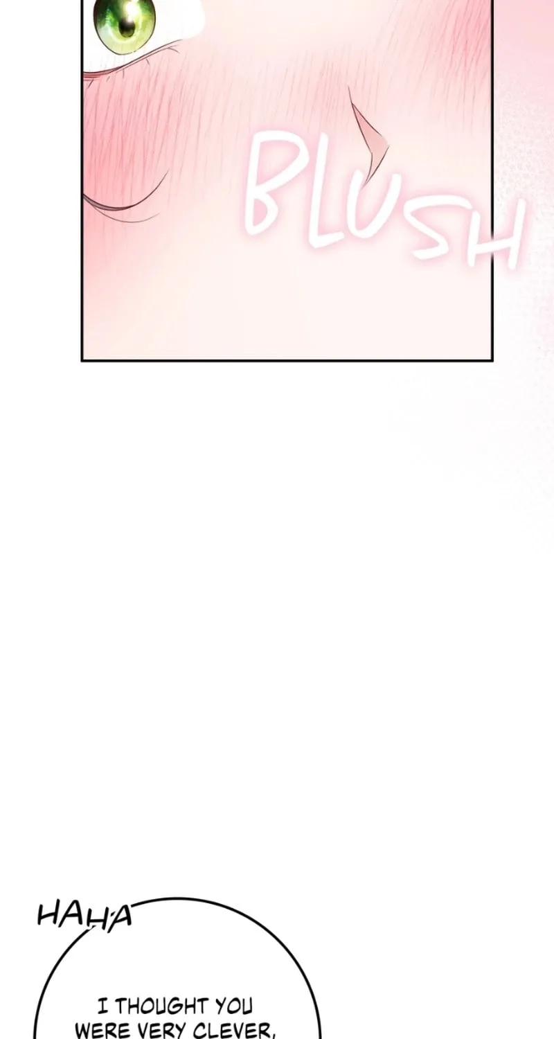 Read Duchess in Ruins chapter 23 image 82 on Lezhin