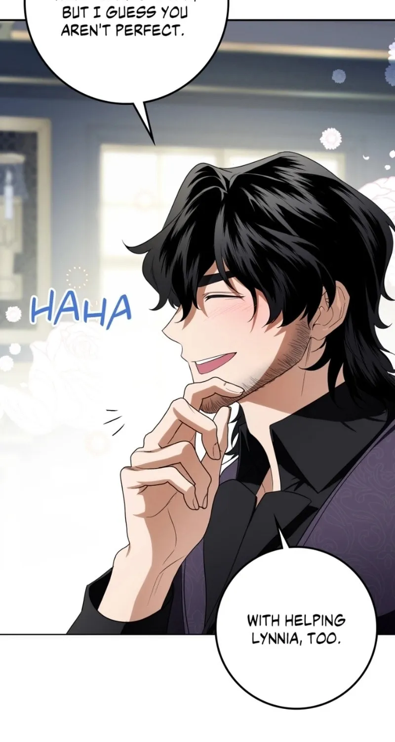 Read Duchess in Ruins chapter 23 image 83 on Lezhin