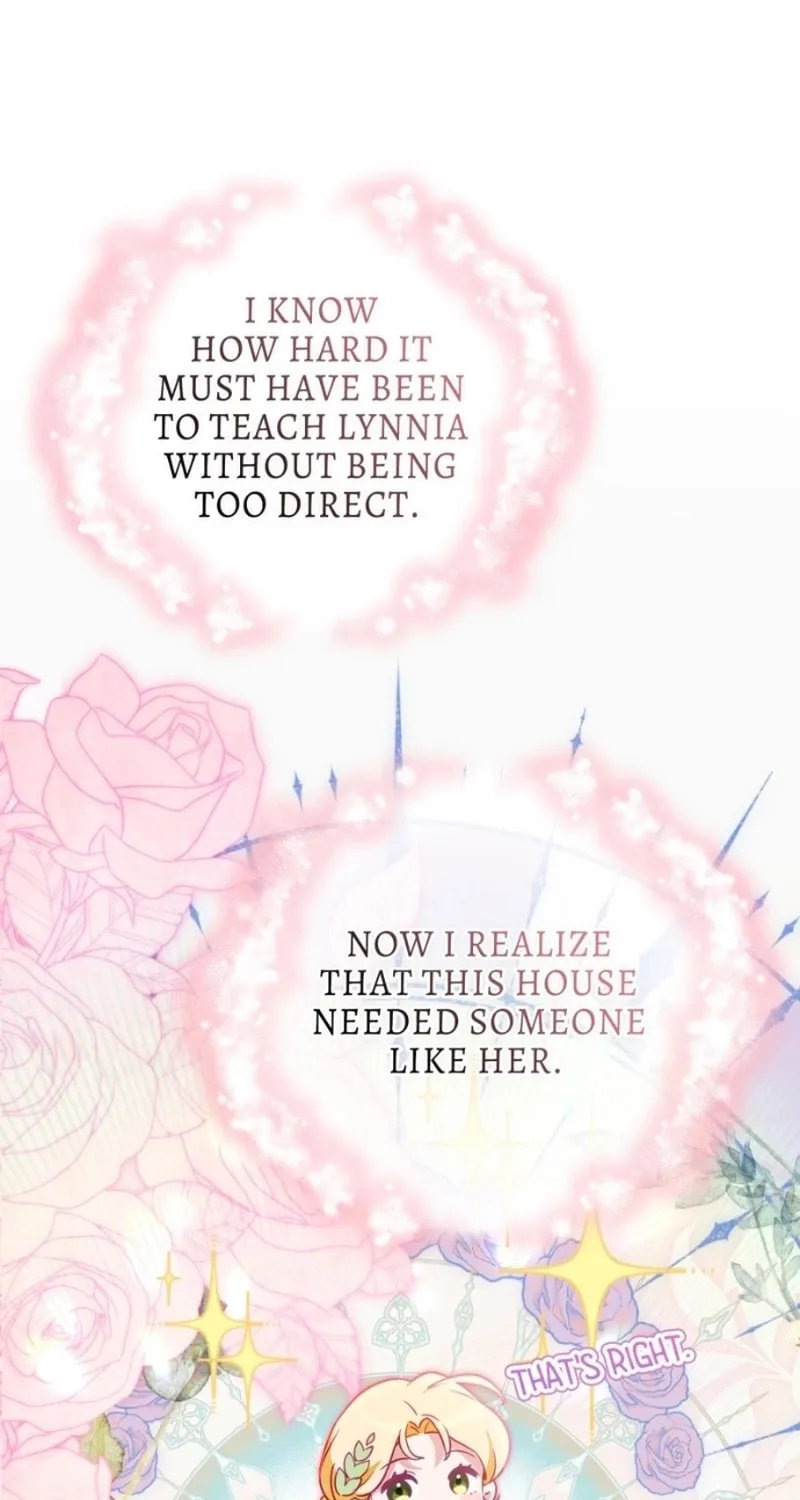 Read Duchess in Ruins chapter 23 image 84 on Lezhin