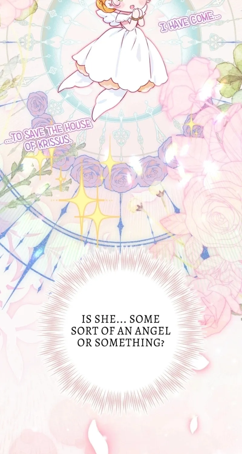 Read Duchess in Ruins chapter 23 image 85 on Lezhin