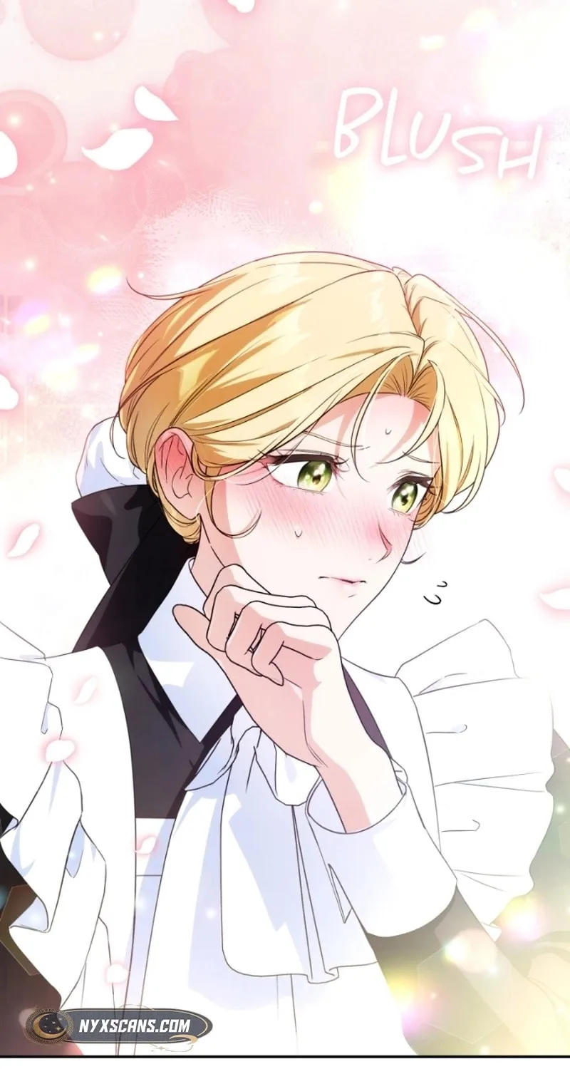 Read Duchess in Ruins chapter 23 image 86 on Lezhin