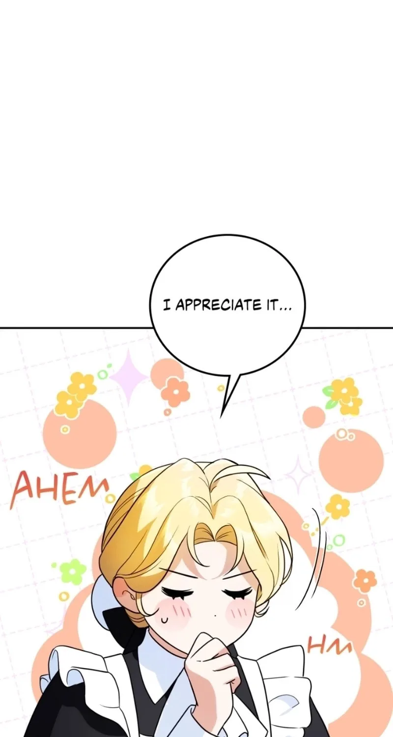 Read Duchess in Ruins chapter 23 image 87 on Lezhin