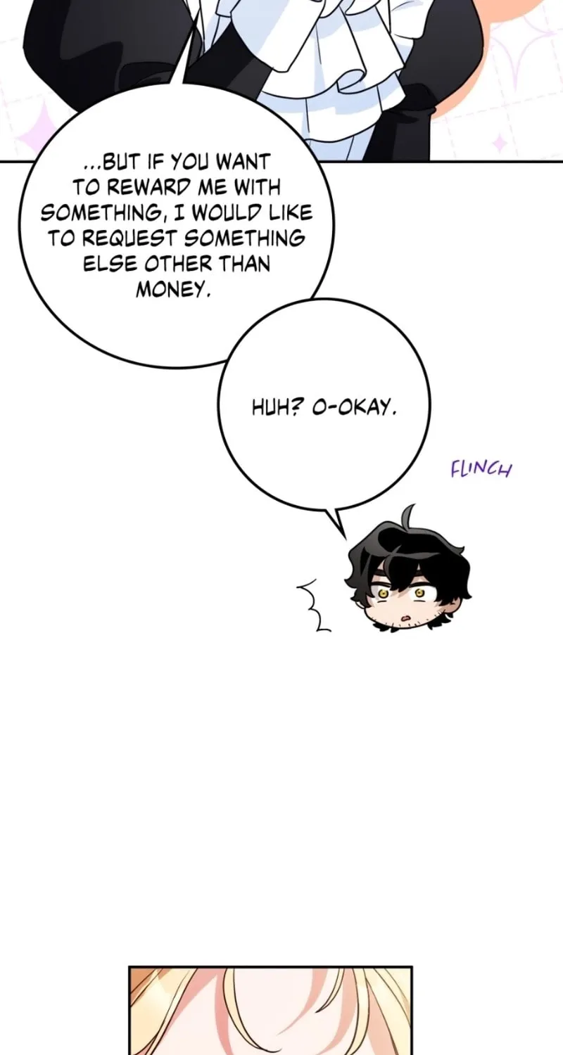 Read Duchess in Ruins chapter 23 image 88 on Lezhin
