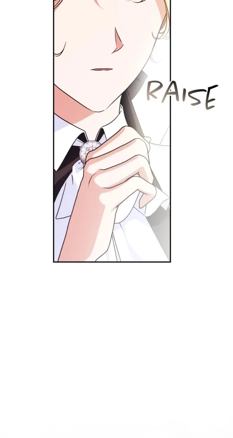 Read Duchess in Ruins chapter 23 image 89 on Lezhin
