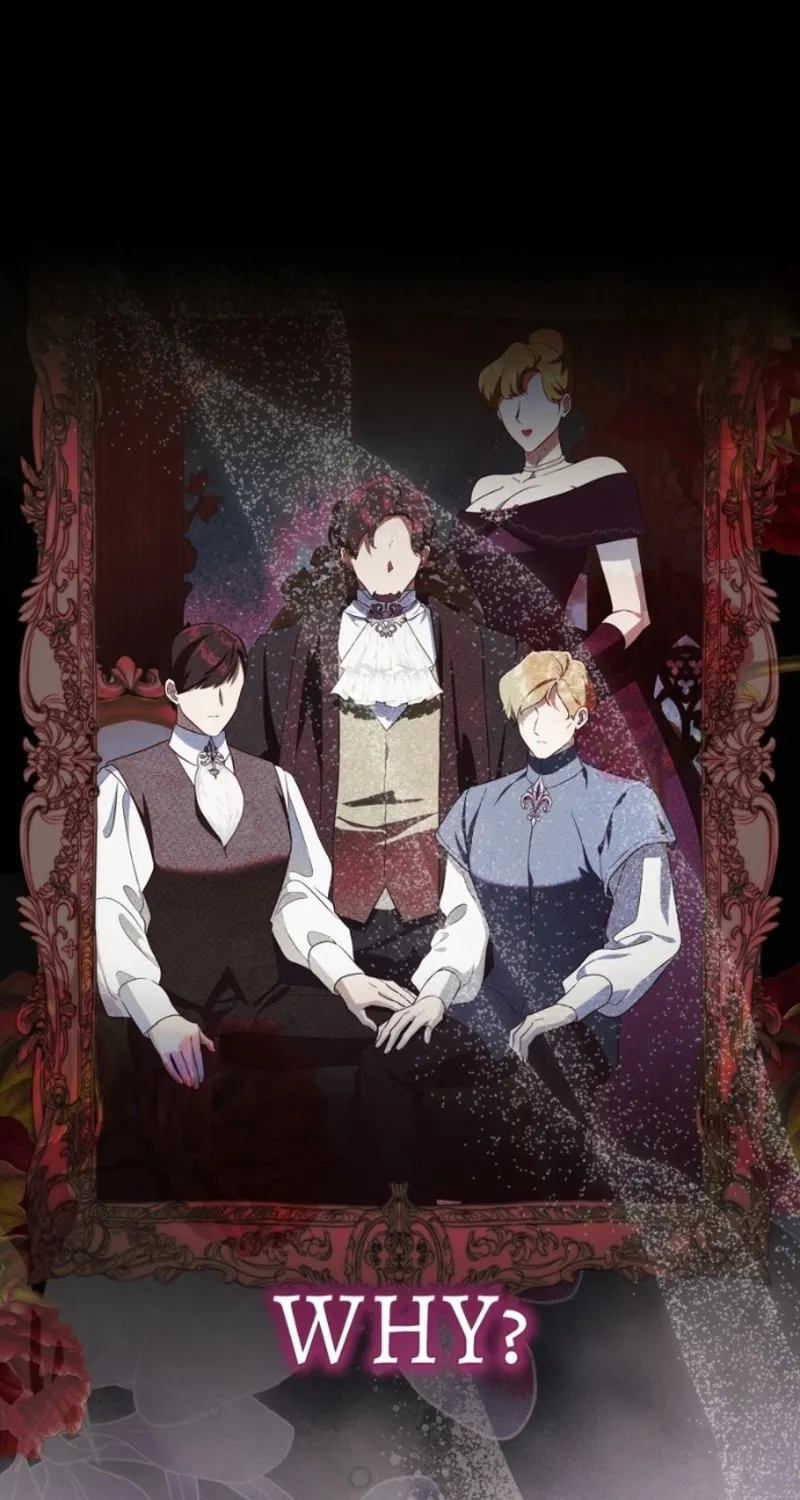 Read Duchess in Ruins chapter 23 image 9 on Lezhin