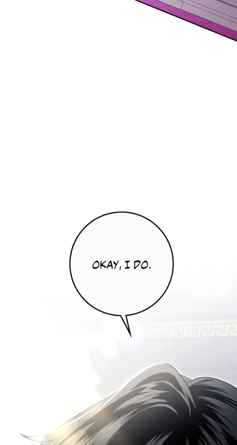 Read Duchess in Ruins chapter 23 image 92 on Lezhin