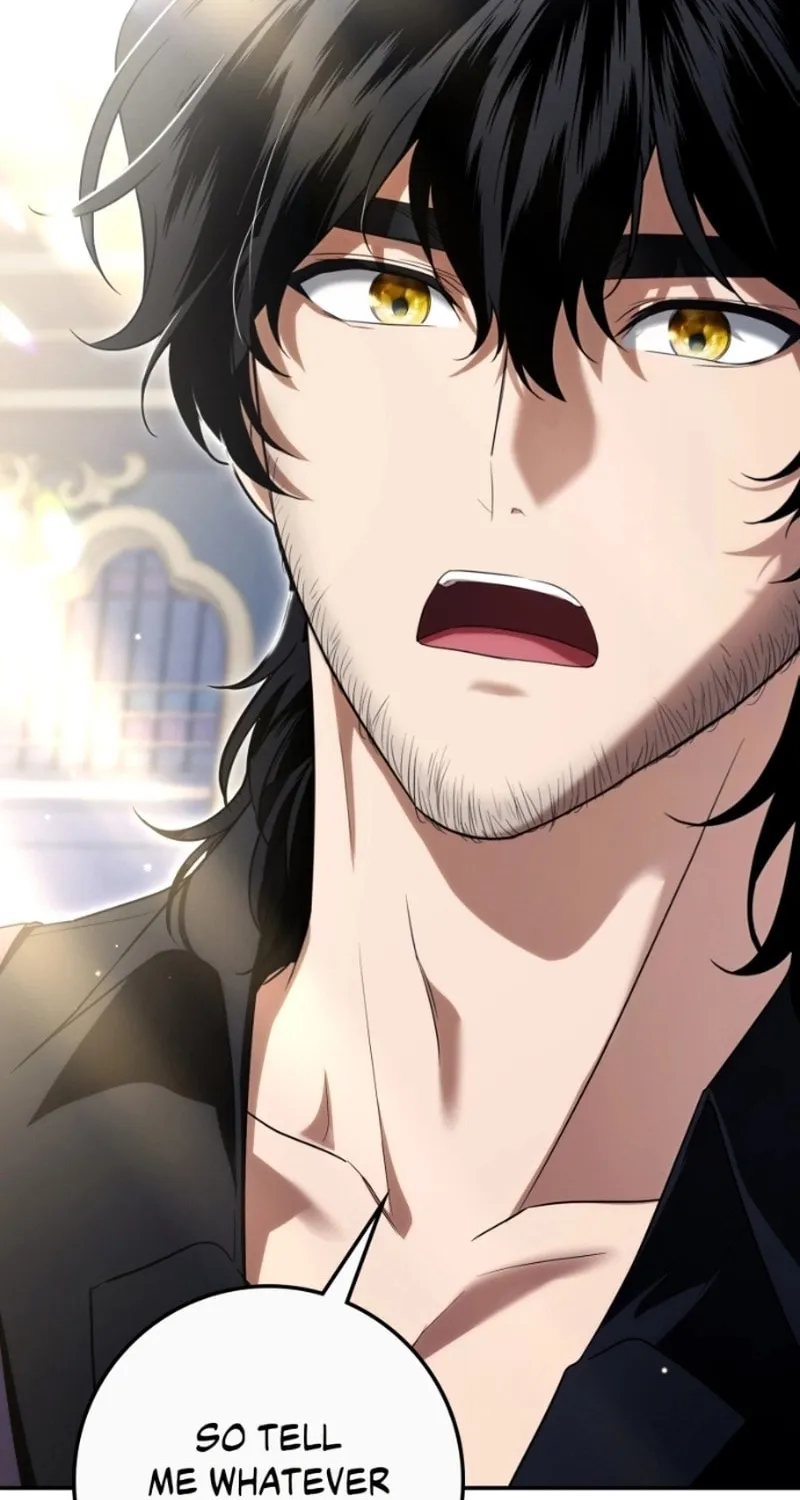 Read Duchess in Ruins chapter 23 image 93 on Lezhin