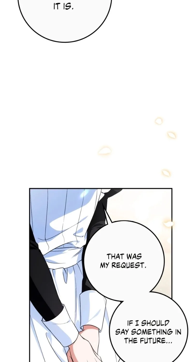 Read Duchess in Ruins chapter 23 image 94 on Lezhin