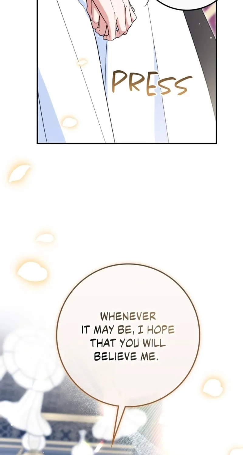 Read Duchess in Ruins chapter 23 image 95 on Lezhin