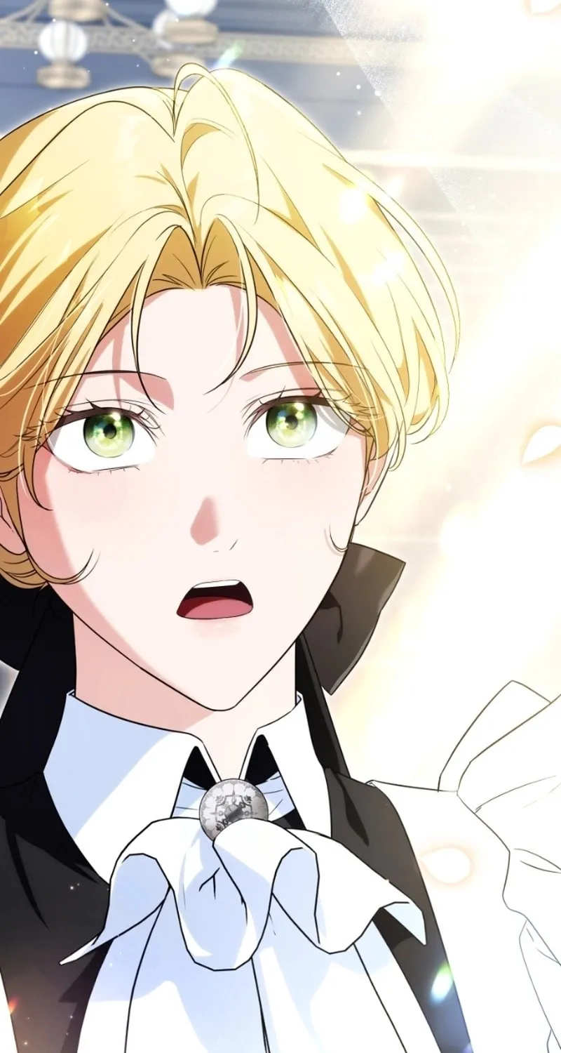 Read Duchess in Ruins chapter 23 image 96 on Lezhin