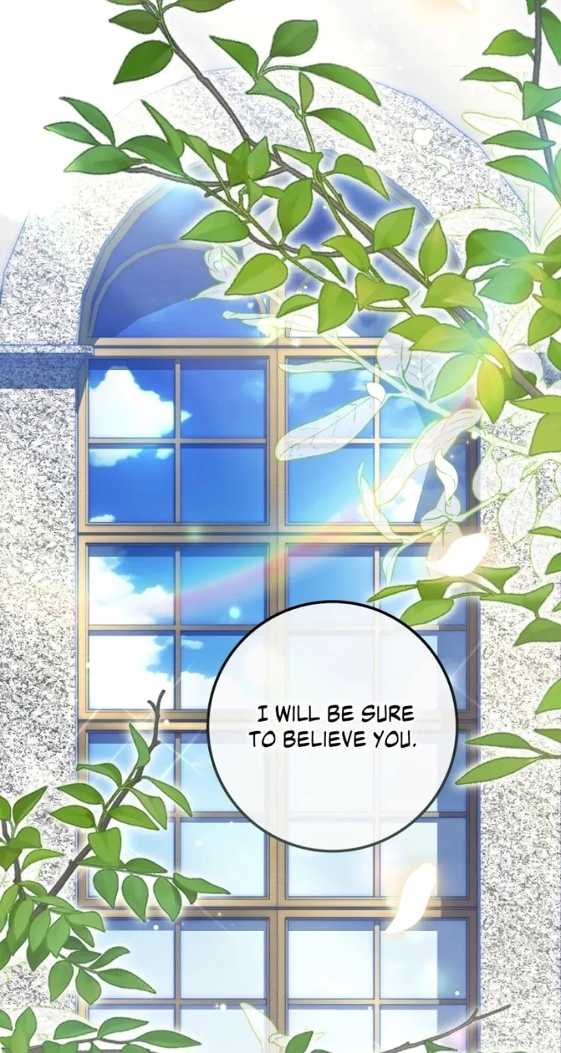 Read Duchess in Ruins chapter 23 image 98 on Lezhin