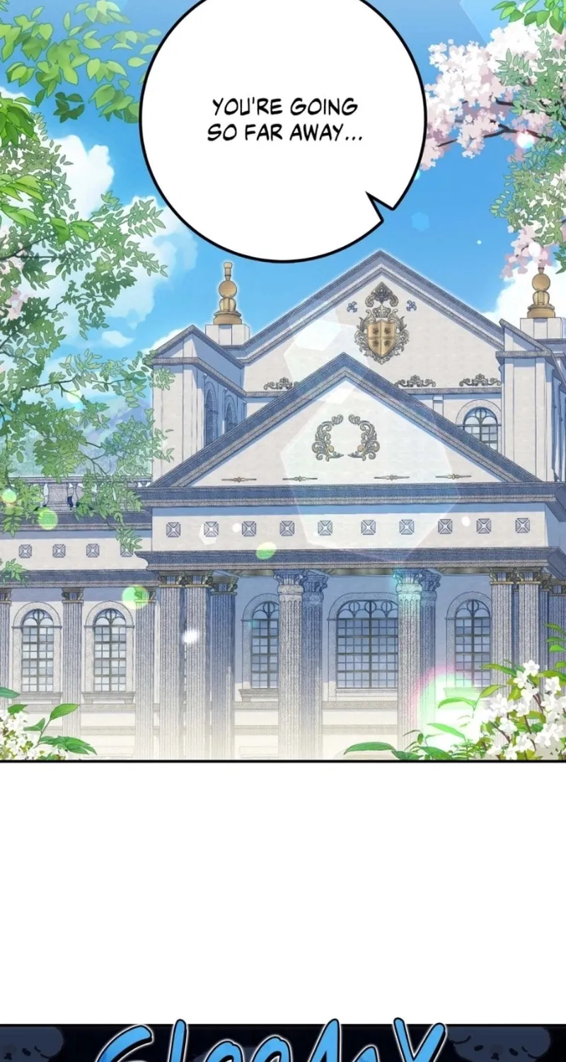 Read Duchess in Ruins chapter 24 image 1 on Lezhin