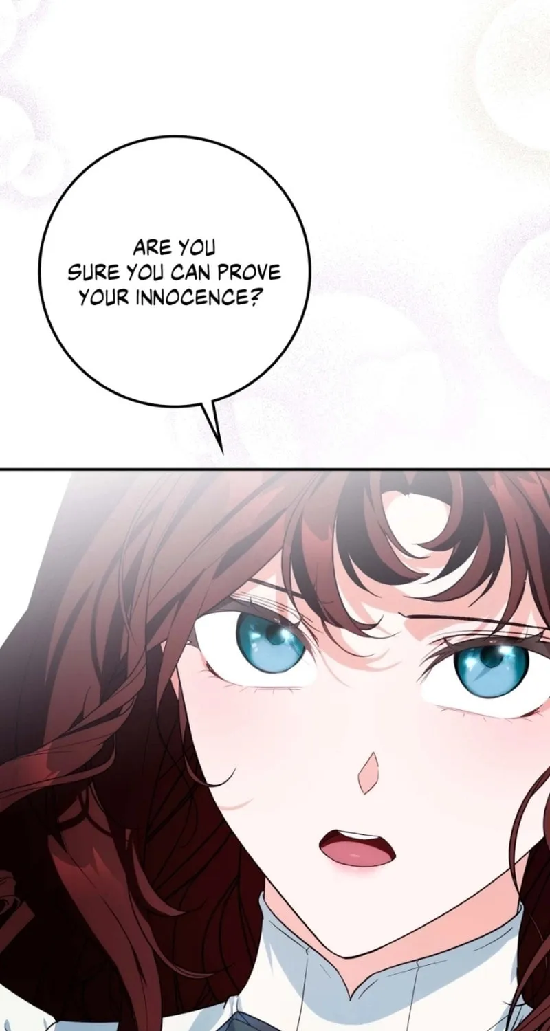 Read Duchess in Ruins chapter 24 image 100 on Lezhin