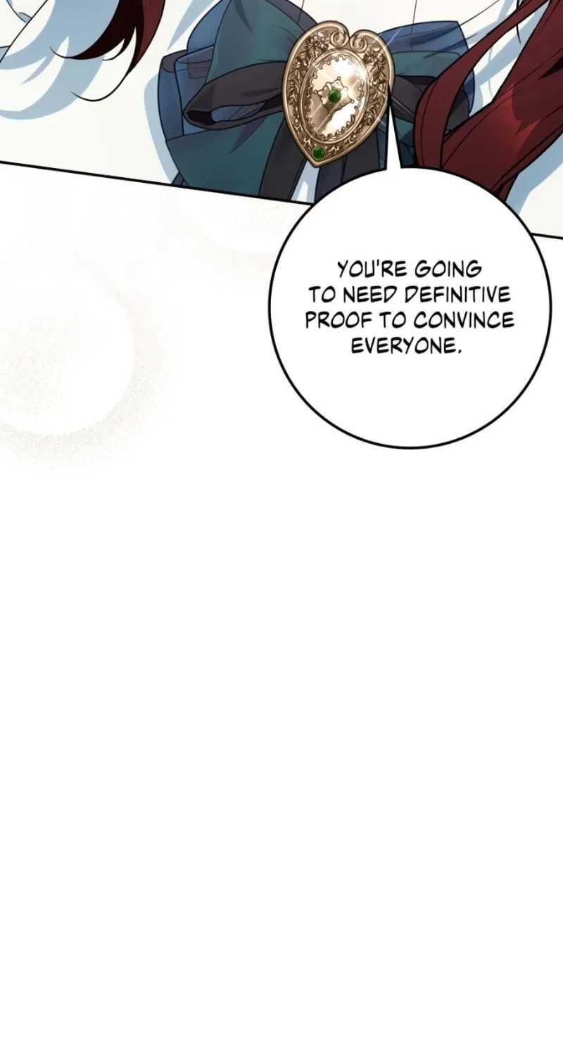 Read Duchess in Ruins chapter 24 image 101 on Lezhin