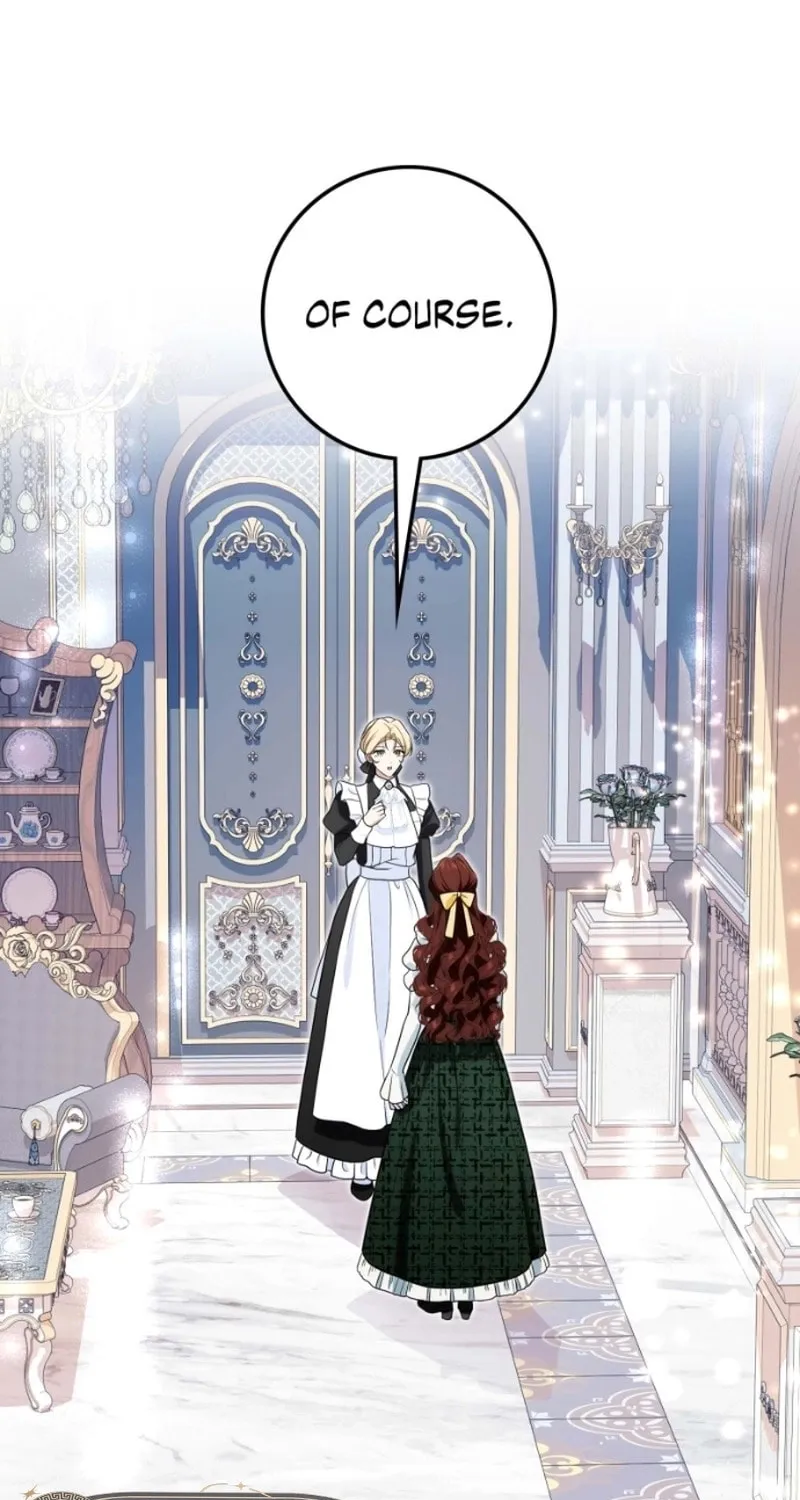 Read Duchess in Ruins chapter 24 image 102 on Lezhin