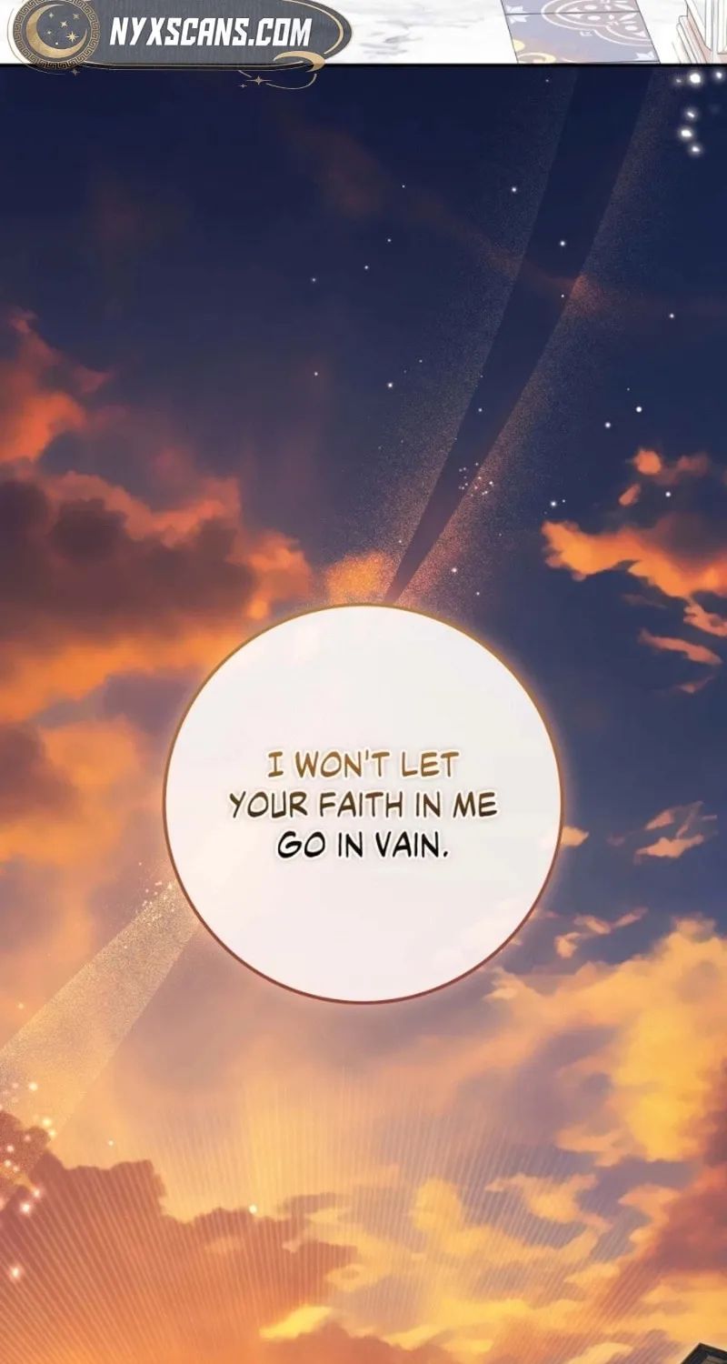 Read Duchess in Ruins chapter 24 image 103 on Lezhin