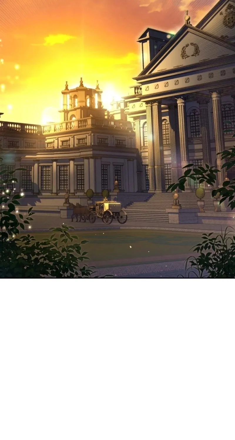 Read Duchess in Ruins chapter 24 image 104 on Lezhin