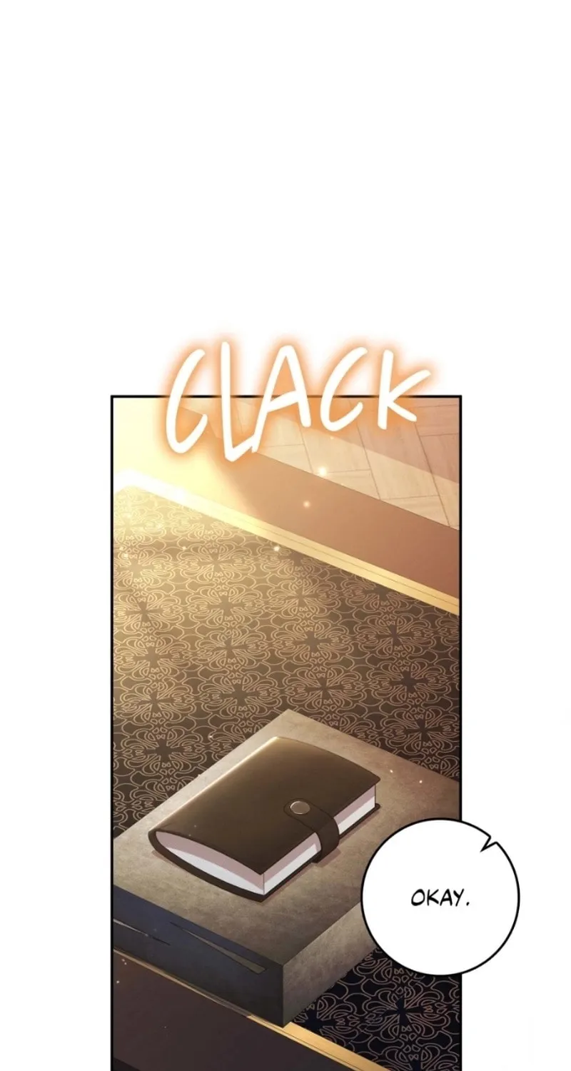 Read Duchess in Ruins chapter 24 image 105 on Lezhin