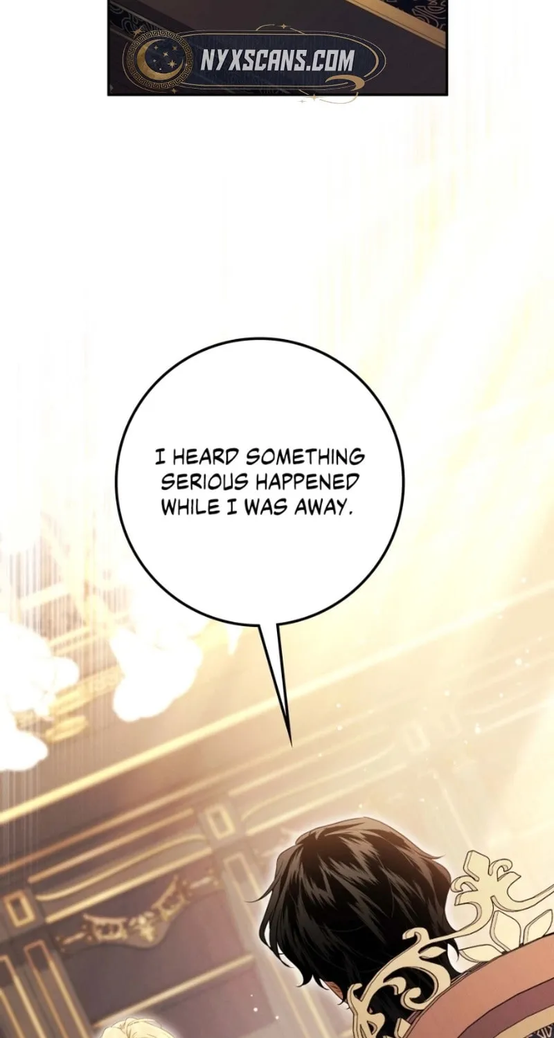 Read Duchess in Ruins chapter 24 image 106 on Lezhin