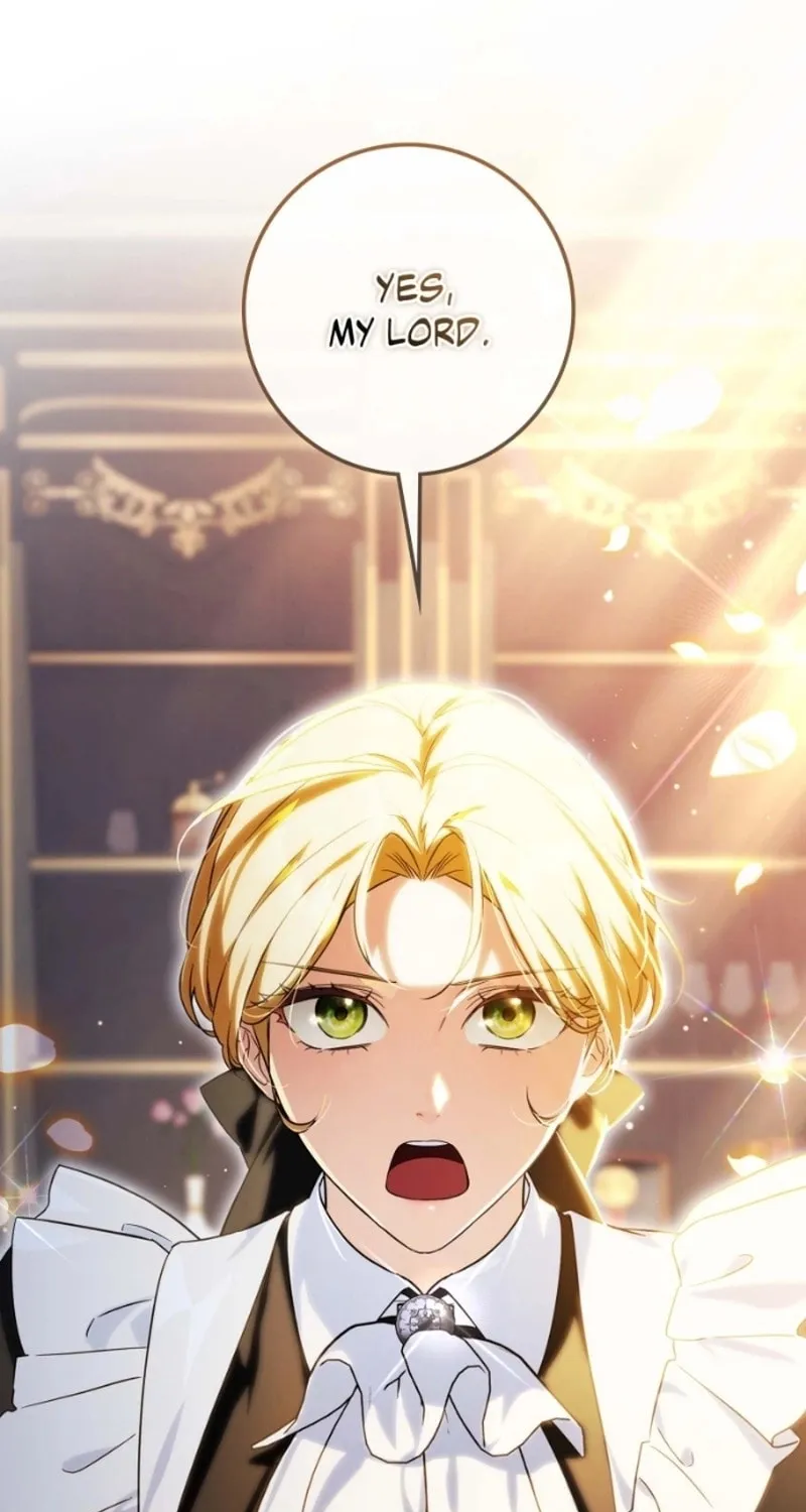 Read Duchess in Ruins chapter 24 image 108 on Lezhin