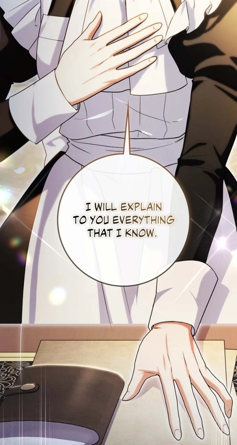 Read Duchess in Ruins chapter 24 image 109 on Lezhin