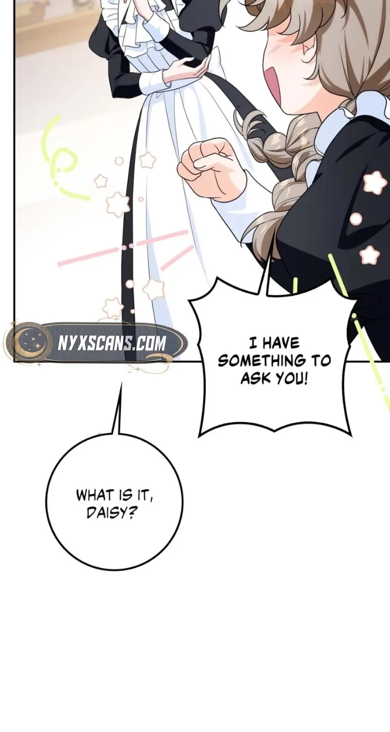 Read Duchess in Ruins chapter 24 image 12 on Lezhin
