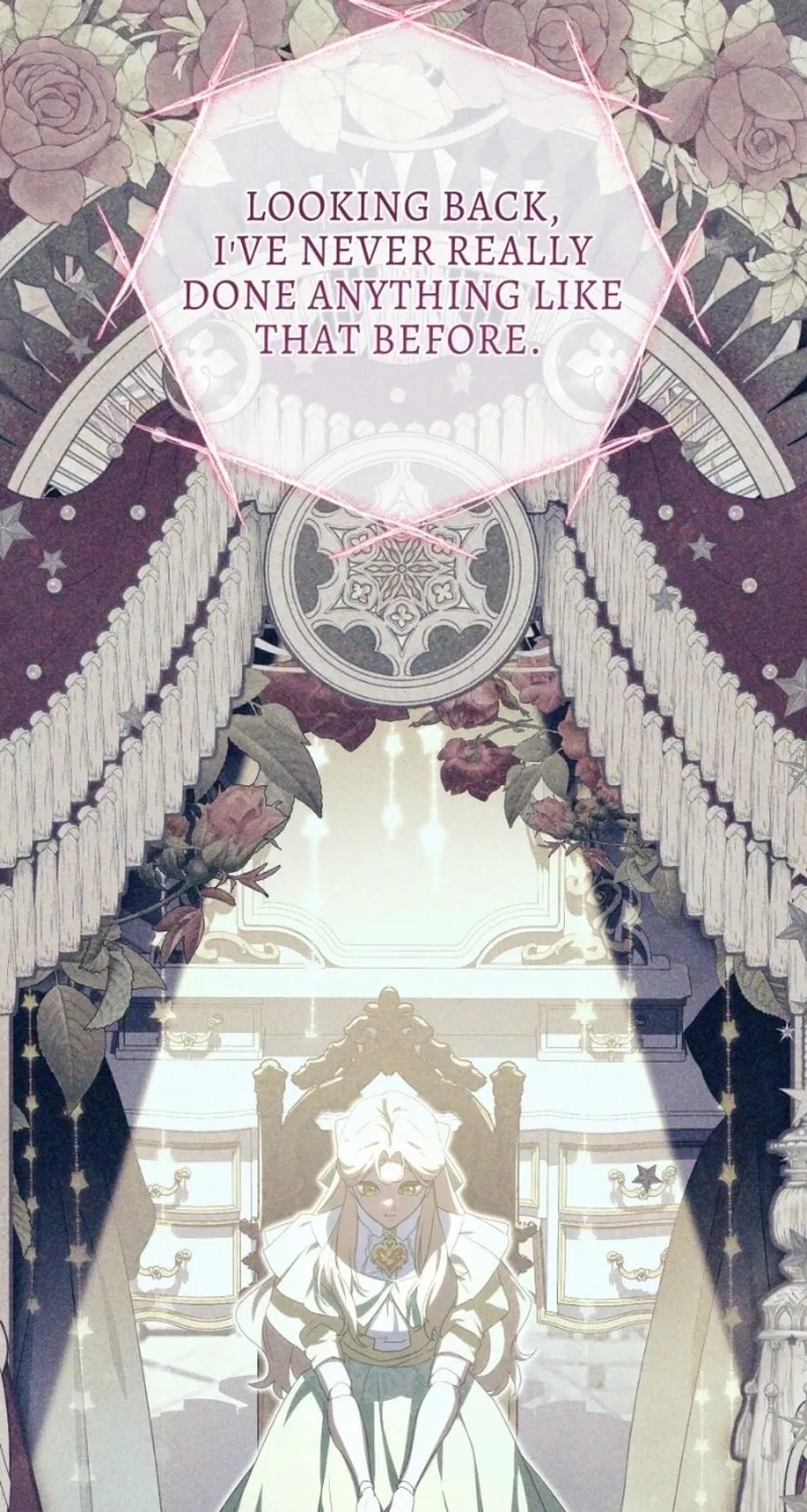 Read Duchess in Ruins chapter 24 image 16 on Lezhin