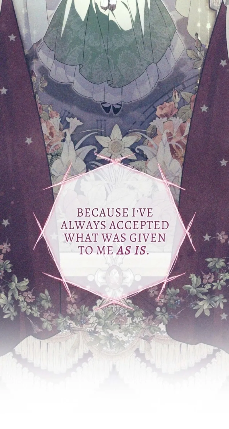 Read Duchess in Ruins chapter 24 image 17 on Lezhin