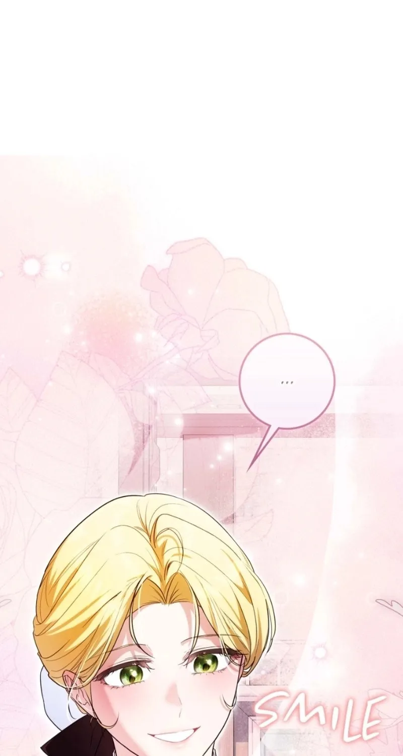 Read Duchess in Ruins chapter 24 image 18 on Lezhin