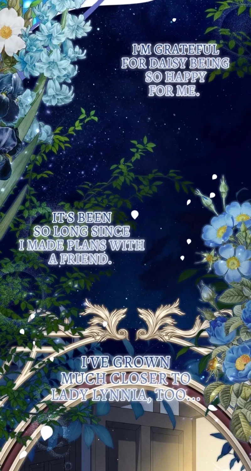 Read Duchess in Ruins chapter 24 image 23 on Lezhin
