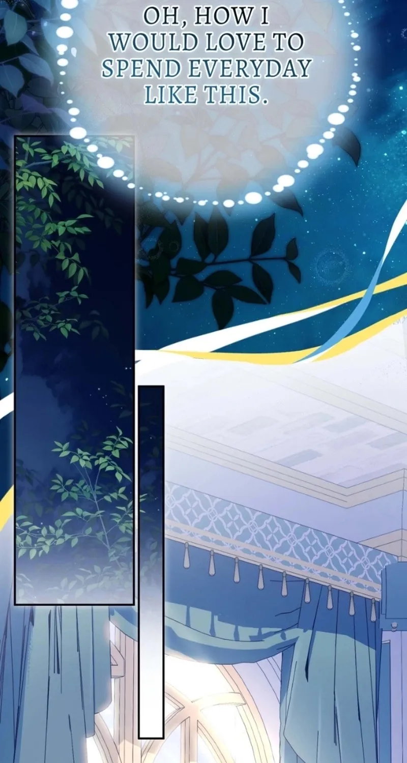 Read Duchess in Ruins chapter 24 image 25 on Lezhin