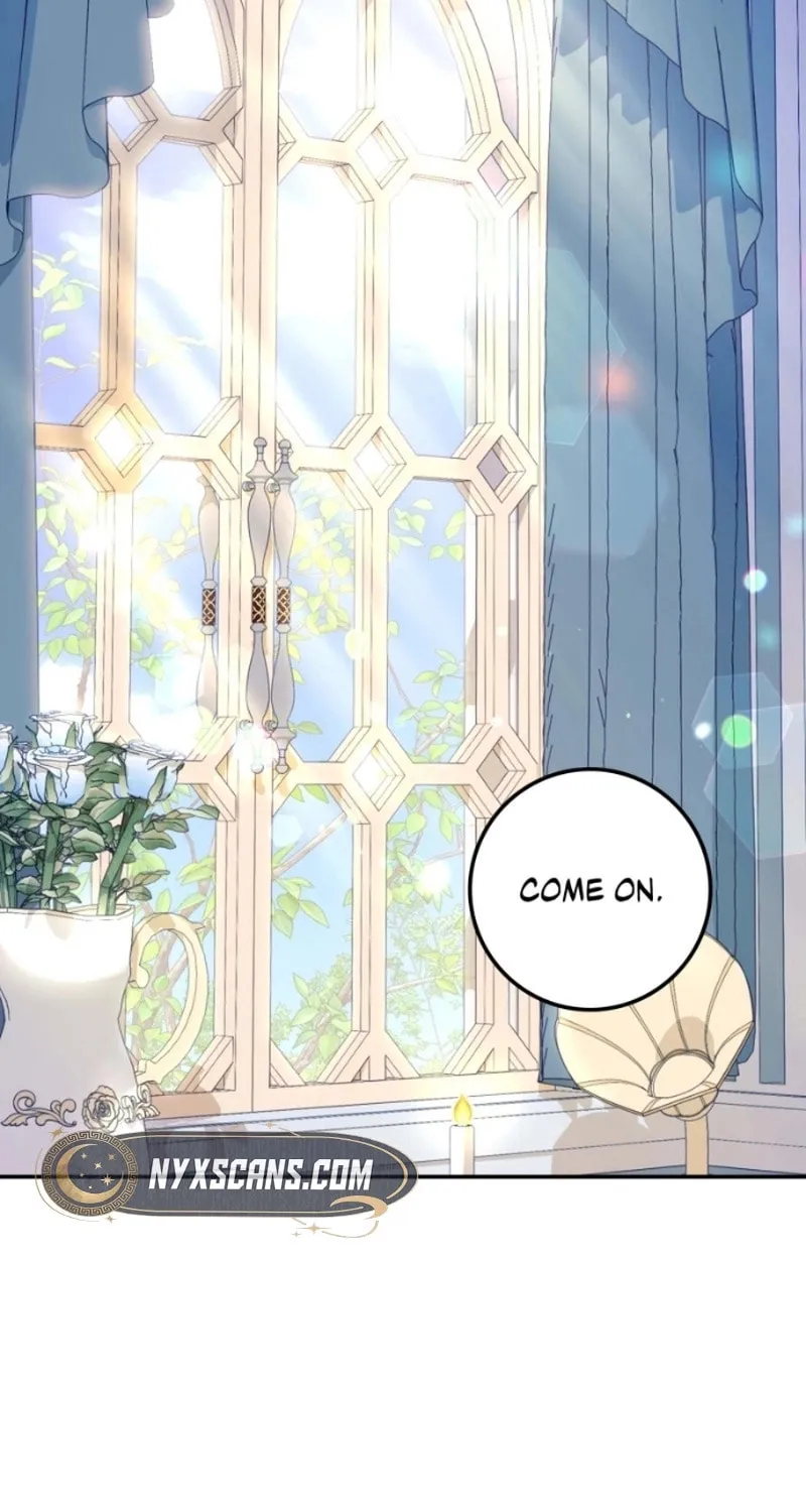 Read Duchess in Ruins chapter 24 image 26 on Lezhin