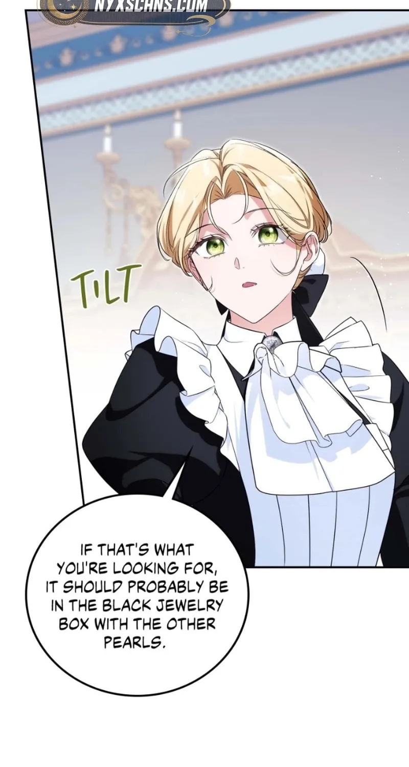 Read Duchess in Ruins chapter 24 image 29 on Lezhin