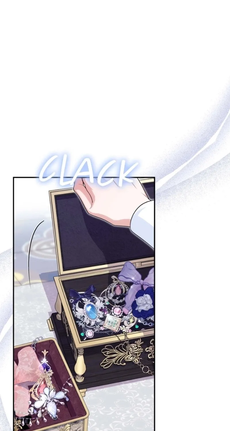 Read Duchess in Ruins chapter 24 image 33 on Lezhin