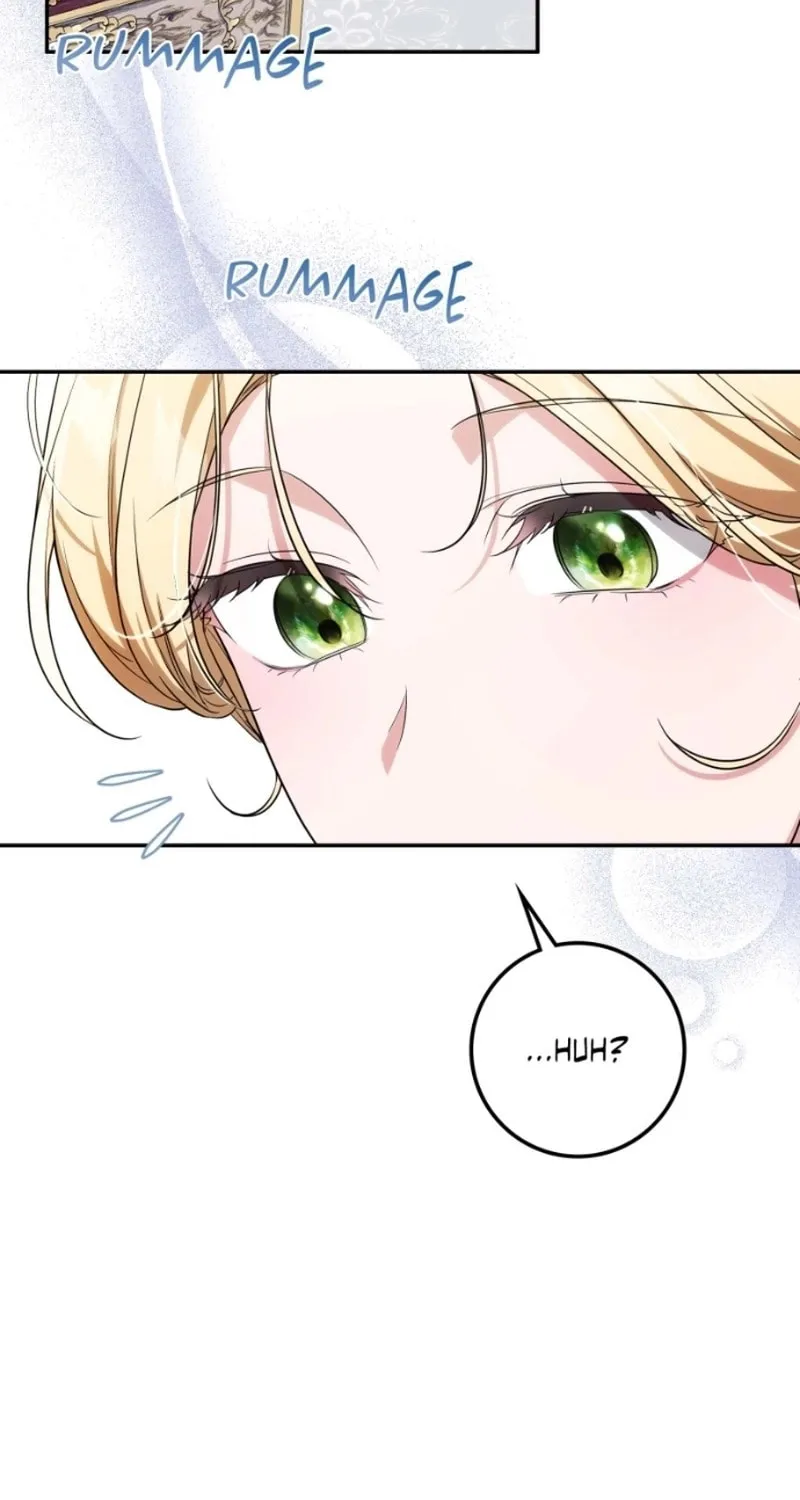 Read Duchess in Ruins chapter 24 image 34 on Lezhin