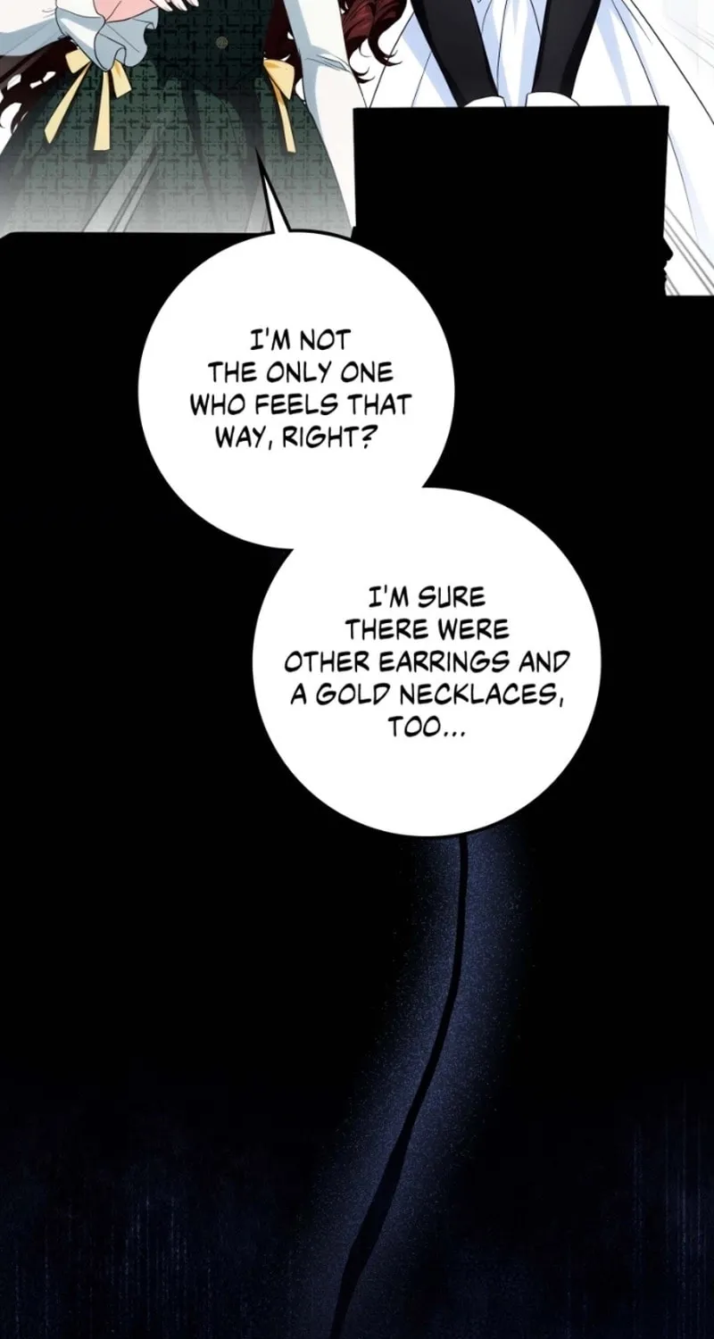 Read Duchess in Ruins chapter 24 image 36 on Lezhin