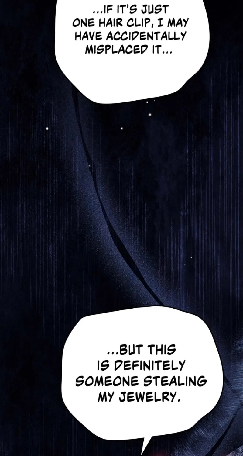 Read Duchess in Ruins chapter 24 image 38 on Lezhin