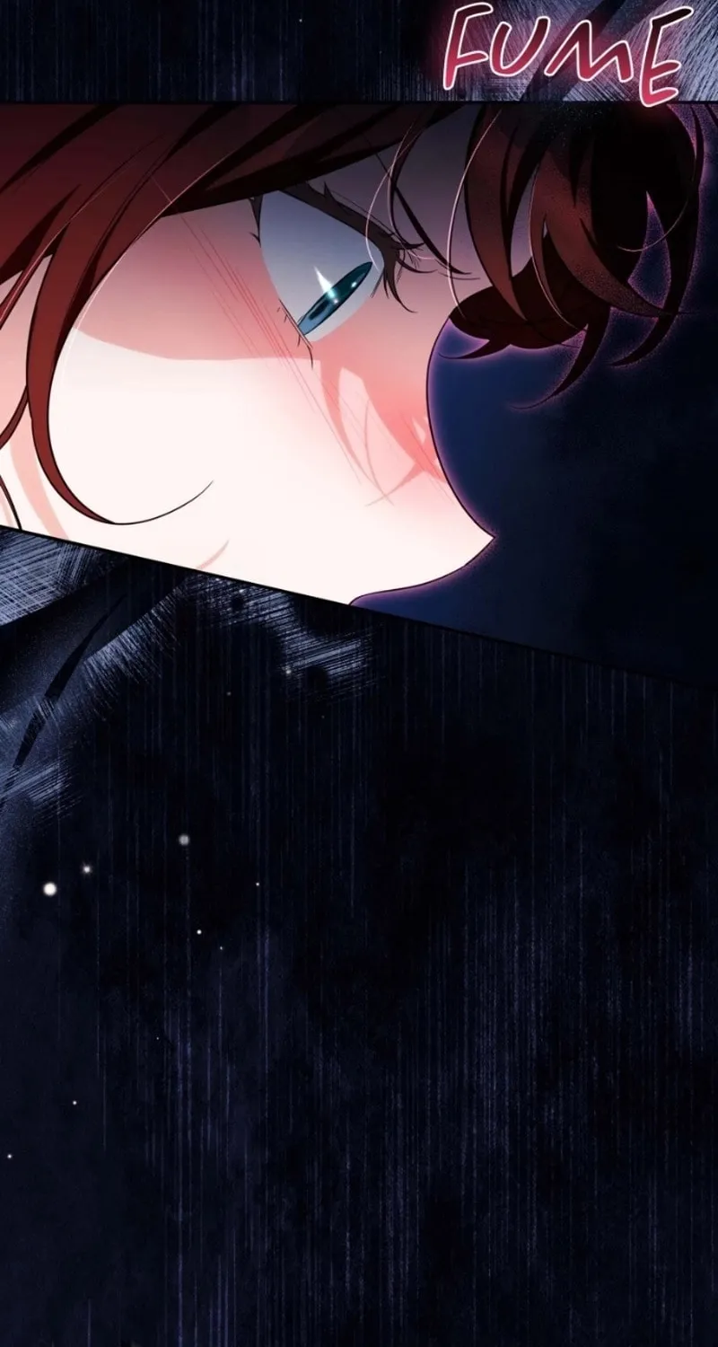 Read Duchess in Ruins chapter 24 image 39 on Lezhin