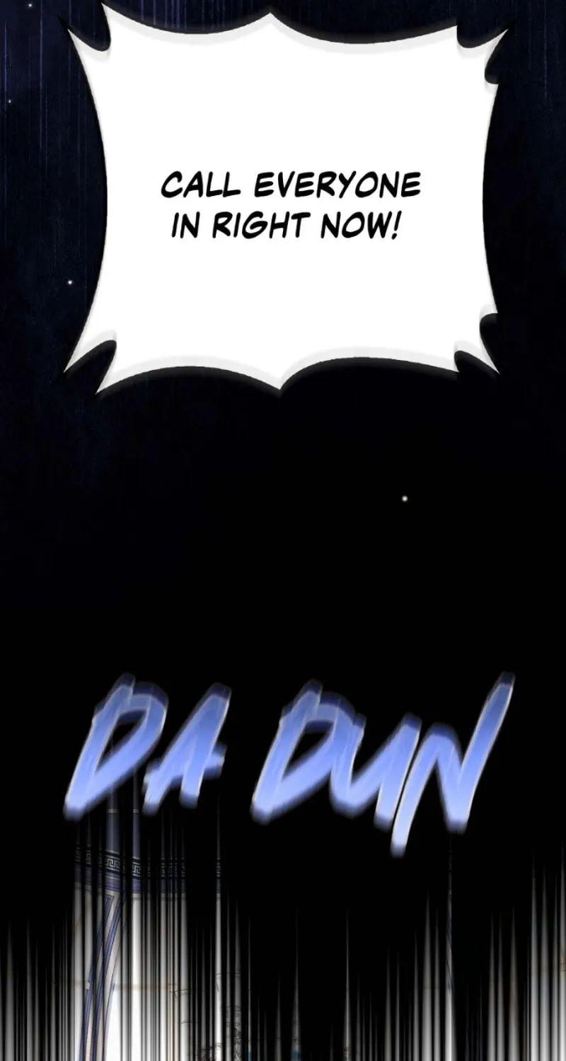 Read Duchess in Ruins chapter 24 image 40 on Lezhin