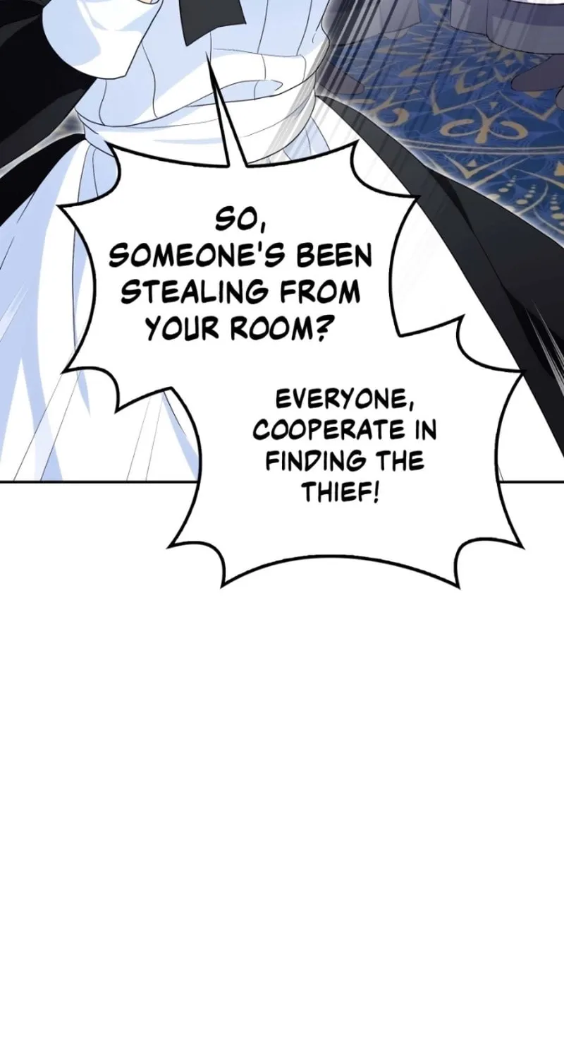 Read Duchess in Ruins chapter 24 image 47 on Lezhin