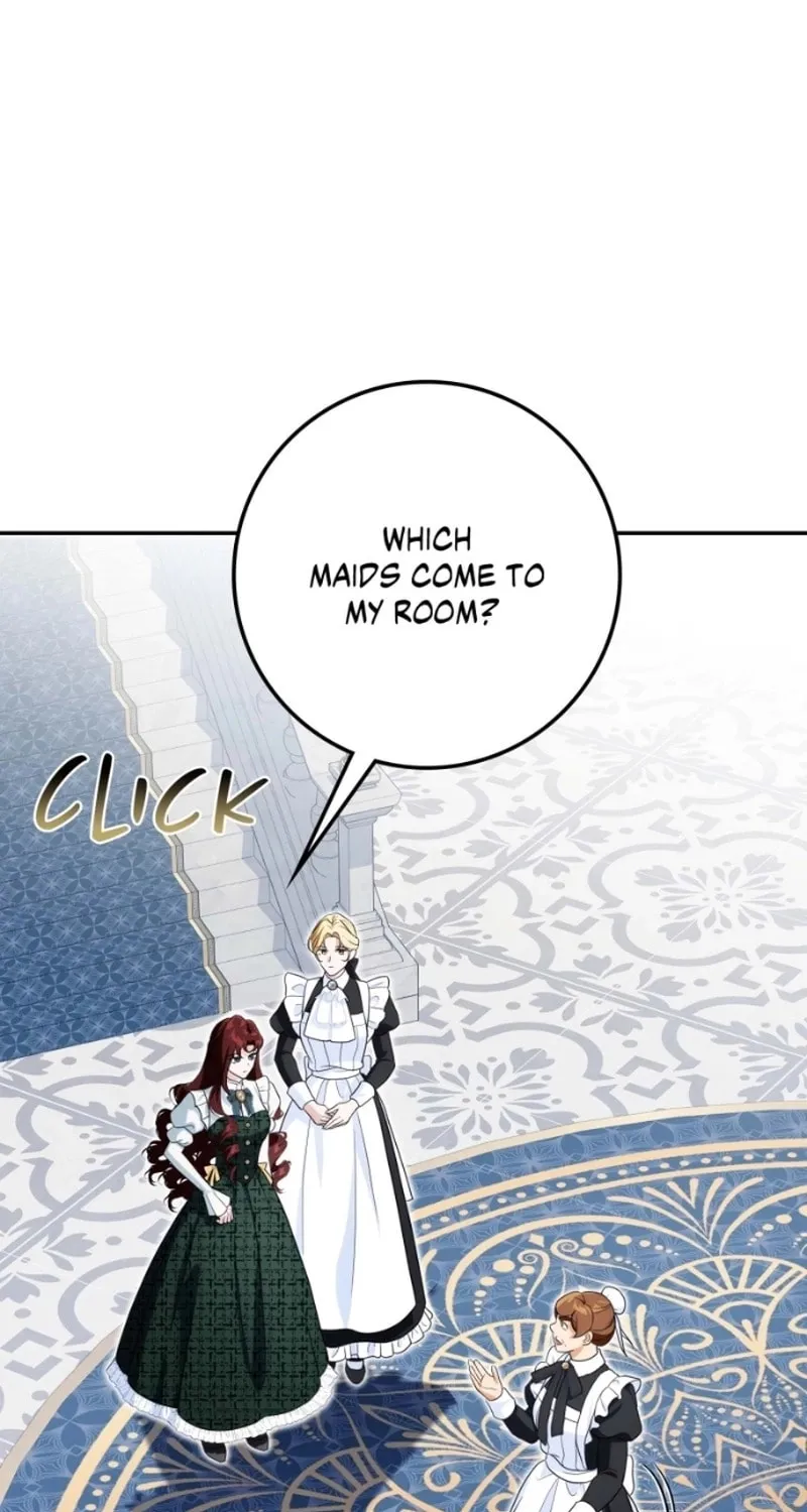 Read Duchess in Ruins chapter 24 image 48 on Lezhin